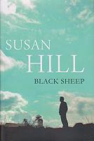 Black Sheep by Susan Hill